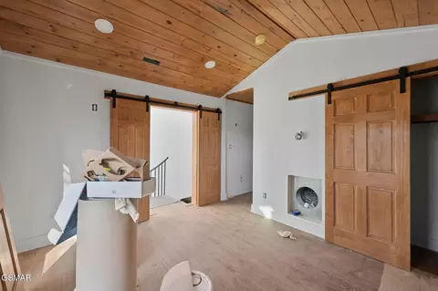 2385 Forge Hideaway Loop #7, Pigeon Forge, TN 37863 photo 15