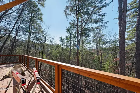 2385 Forge Hideaway Loop #7, Pigeon Forge, TN 37863 photo 4