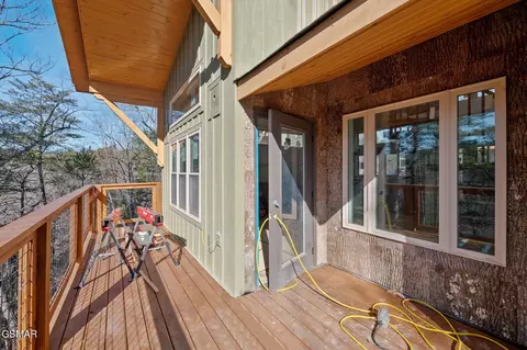 2385 Forge Hideaway Loop #7, Pigeon Forge, TN 37863 photo 3