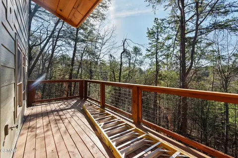 2385 Forge Hideaway Loop #7, Pigeon Forge, TN 37863 photo 6