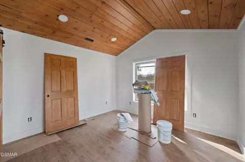 2385 Forge Hideaway Loop #7, Pigeon Forge, TN 37863 photo 17