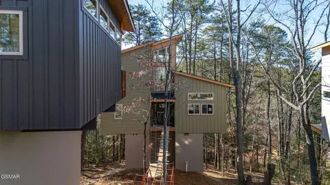 2385 Forge Hideaway Loop #7, Pigeon Forge, TN 37863 photo 23