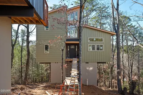 2385 Forge Hideaway Loop #7, Pigeon Forge, TN 37863 photo 2