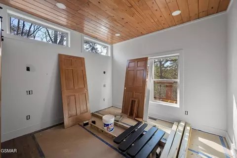 2385 Forge Hideaway Loop #7, Pigeon Forge, TN 37863 photo 22