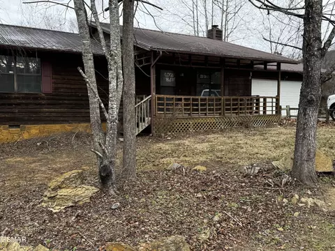 2879 Eledge Ln, Sevierville, TN 37876