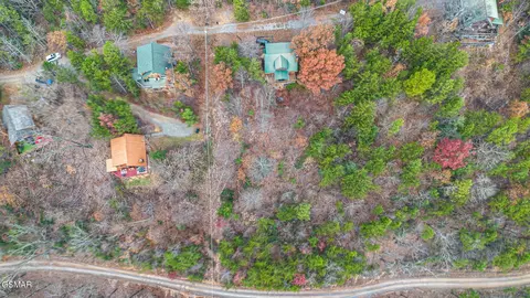0 Blossom Hollow Way, Sevierville, TN 37876