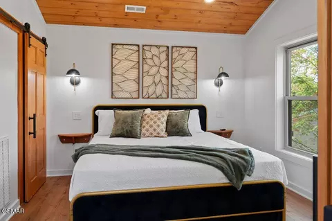 2385 Forge Hideaway Loop #3, Pigeon Forge, TN 37863 photo 34
