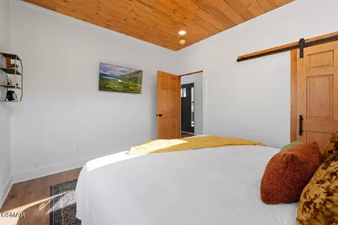 2385 Forge Hideaway Loop #3, Pigeon Forge, TN 37863 photo 38