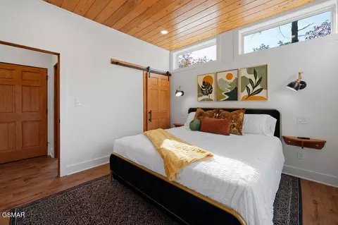 2385 Forge Hideaway Loop #3, Pigeon Forge, TN 37863 photo 19