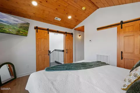 2385 Forge Hideaway Loop #3, Pigeon Forge, TN 37863 photo 37