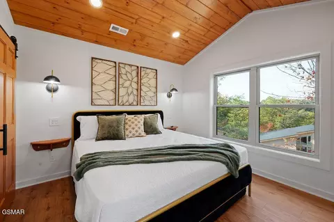2385 Forge Hideaway Loop #3, Pigeon Forge, TN 37863 photo 35