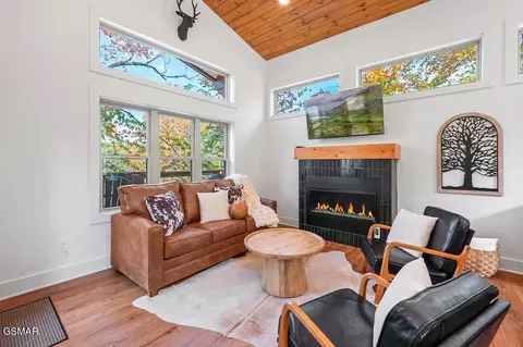 2385 Forge Hideaway Loop #3, Pigeon Forge, TN 37863 photo 6