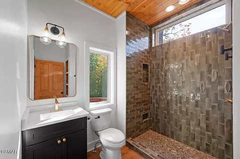 2385 Forge Hideaway Loop #3, Pigeon Forge, TN 37863 photo 39