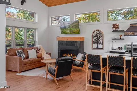 2385 Forge Hideaway Loop #3, Pigeon Forge, TN 37863 photo 8