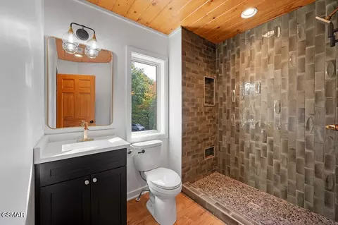 2385 Forge Hideaway Loop #3, Pigeon Forge, TN 37863 photo 23