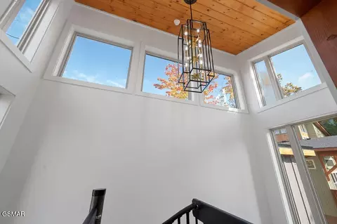 2385 Forge Hideaway Loop #3, Pigeon Forge, TN 37863 photo 30