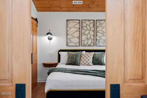 2385 Forge Hideaway Loop #3, Pigeon Forge, TN 37863 photo 32