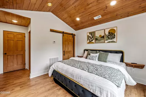 2385 Forge Hideaway Loop #2, Pigeon Forge, TN 37863 photo 28