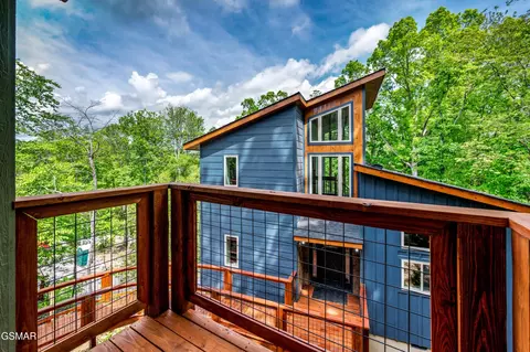 2385 Forge Hideaway Loop #2, Pigeon Forge, TN 37863 photo 39