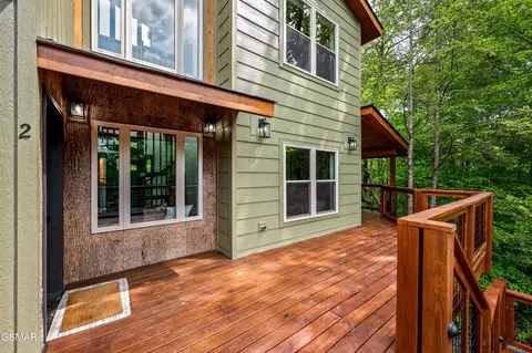2385 Forge Hideaway Loop #2, Pigeon Forge, TN 37863 photo 44