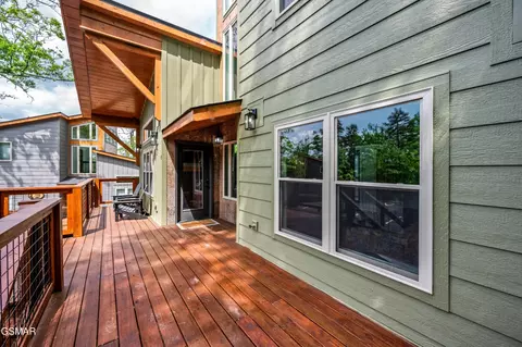 2385 Forge Hideaway Loop #2, Pigeon Forge, TN 37863 photo 42