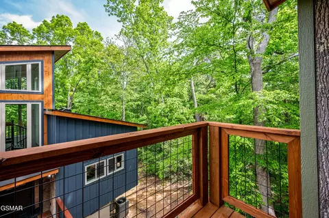 2385 Forge Hideaway Loop #2, Pigeon Forge, TN 37863 photo 40
