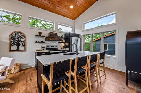 2385 Forge Hideaway Loop #2, Pigeon Forge, TN 37863 photo 7