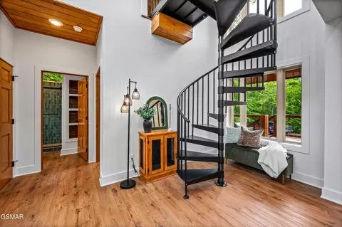 2385 Forge Hideaway Loop #2, Pigeon Forge, TN 37863 photo 15