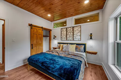 2385 Forge Hideaway Loop #2, Pigeon Forge, TN 37863 photo 35