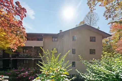 224 Woodland Rd #301, Gatlinburg, TN 37738