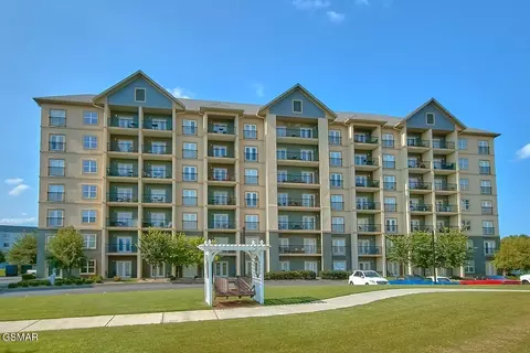 124 Plaza Dr # 3405, Pigeon Forge, TN 37863