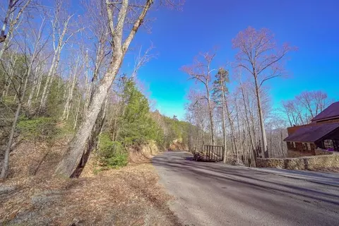 11 Watercress Way, Gatlinburg, TN 37738