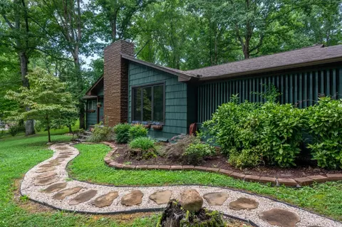 1320 Millwood Dr, Sevierville, TN 37862