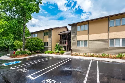 1050 Ski View Dr # 404, Gatlinburg, TN 37738