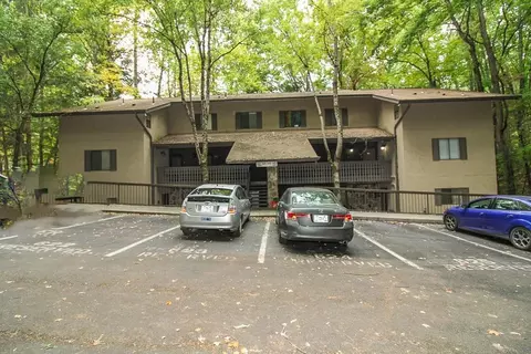 1235 Ski Mountain Rd #621, Gatlinburg, TN 37738