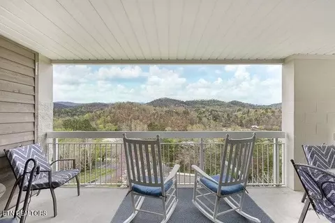 205 Ogle Dr #554, Pigeon Forge, TN 37863