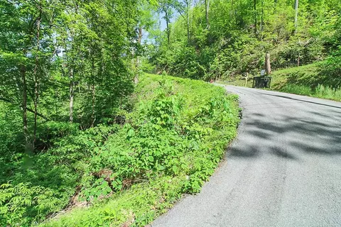579 Crooked Ridge Rd, Gatlinburg, TN 37738