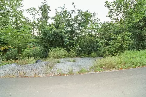 565 Forest Springs Dr, Gatlinburg, TN 37738