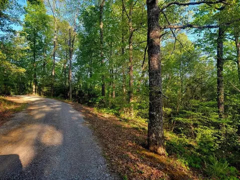 10 Joshua Way, Sevierville, TN 37876