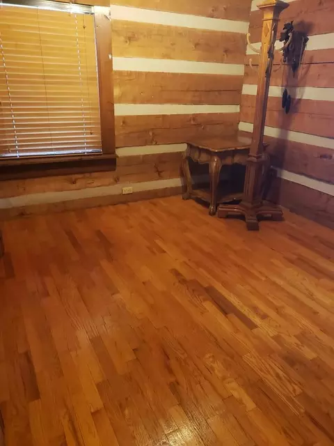 334 Catawba, Bean Station, TN 37708 photo 52