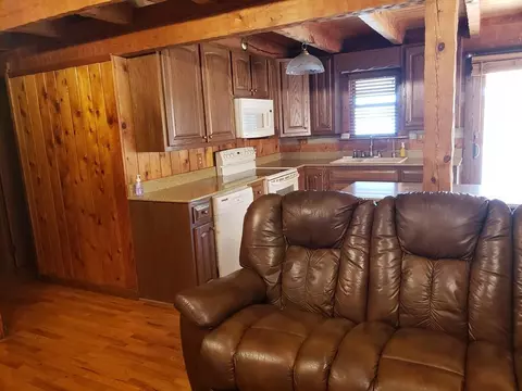 334 Catawba, Bean Station, TN 37708 photo 42