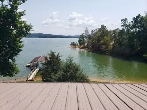 334 Catawba, Bean Station, TN 37708 photo 27