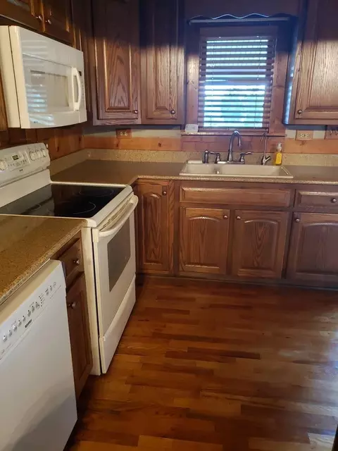 334 Catawba, Bean Station, TN 37708 photo 55