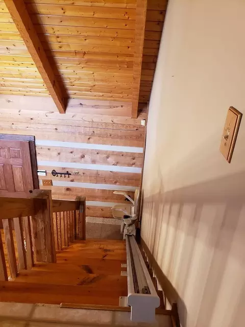 334 Catawba, Bean Station, TN 37708 photo 44