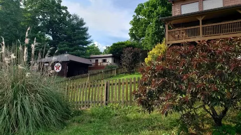 334 Catawba, Bean Station, TN 37708 photo 9