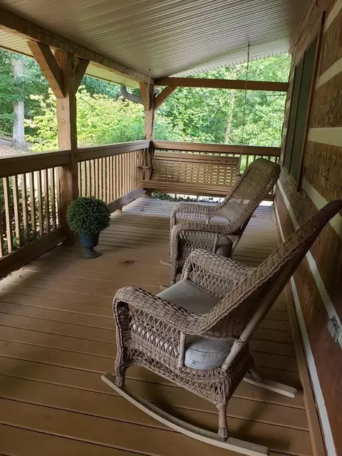 334 Catawba, Bean Station, TN 37708 photo 56