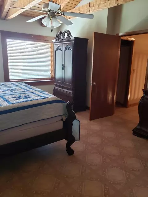 334 Catawba, Bean Station, TN 37708 photo 46