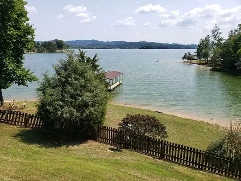 334 Catawba, Bean Station, TN 37708 photo 24
