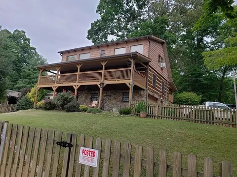 334 Catawba, Bean Station, TN 37708 photo 15