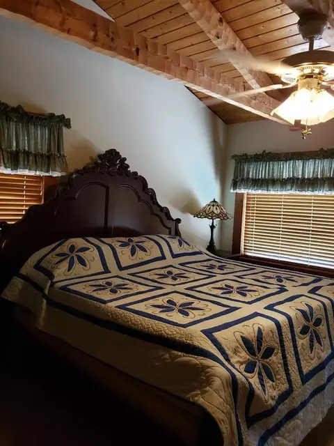 334 Catawba, Bean Station, TN 37708 photo 37